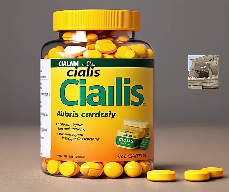 Cialis 2