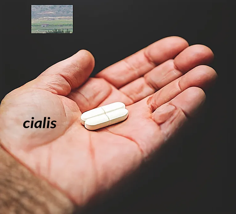 Cialis 3